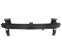 Prasco Front Bumper Reinforcer for Volkswagen Caddy & Touran 2010-2015