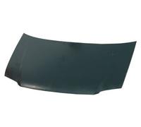 Volkswagen Touran 03-06 Bonnet VG7153100