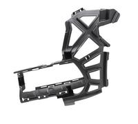 PRASCO VG7211304 Holder, fog light