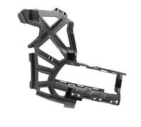 Fits Volkswagen Touran Fog Light Support Bracket Right Hand 2015-2023