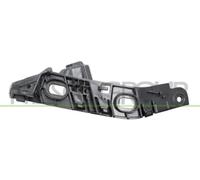 Fits Volkswagen Touran Front Bumper Bracket Left Hand 2015-