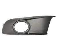 PRASCO VG7192124 Bumper grill