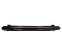 Fits Volkswagen Touran Rear Bumper Reinforcer 2011-2015 1T0807305D