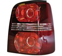 PRASCO VG7174153 Rear light