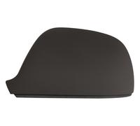 PRASCO VG9197404 Wing mirror cover