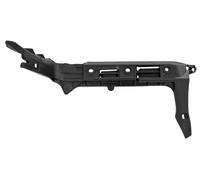 PRASCO VG9191054 Bumper bracket