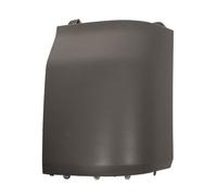 PRASCO VG9191153 Rear bumper