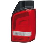 PRASCO VG9194154 Rear light