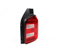 Fits Volkswagen Transporter From 2016 to 2021 REAR LAMP LIGHT RIGHT HAND (UK Driver Side)