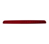 Fits Volkswagen Transporter Rear Brake Light For Tailgate Models 2010-2015