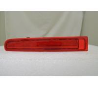 VW TRANSPORTER T5 T5.1 MK V 2003-2015 BOX Rear Upper Stop Lamp LED Left Hand
