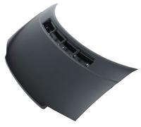 VW TRANSPORTER CARAVELLE MK IV MINI BUS 1990-2003 Bonnet VG9133100