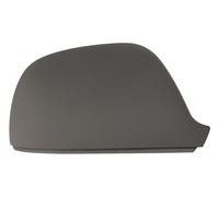 VW TRANSPORTER Door Mirror Cover Primed Right Hand 2010-2015