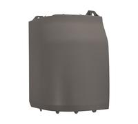 Fits Volkswagen Transporter T5.1 Door Pillar Moulding Left Hand 2010-2015