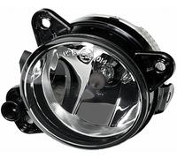 Halogen fog lamp Right HB4 1N0 271 247-061 HELLA for VW SKODA