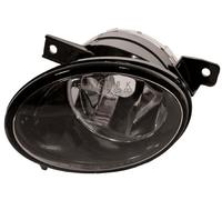 PRASCO VG9194414 Fog Light