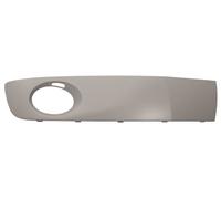 PRASCO VG9192145 Bumper grill