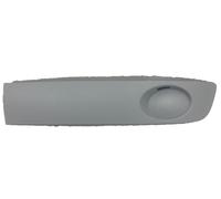 PRASCO VG9192126 Bumper grill