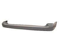 Fits Volkswagen Transporter T5.1 Rear Bumper 2010-2012