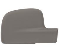 PRASCO VG9177413 Wing mirror cover