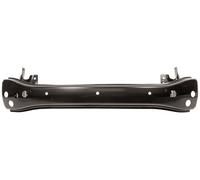 Fits Volkswagen Transporter T5 Front Bumper Reinforcer 2003-2010