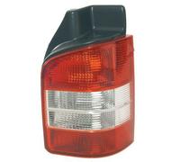 PRASCO VG9174163 Rear light