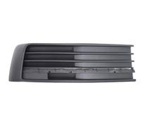 Prasco Front Bumper Grill VG9212123 Right for VW Transporter T6 2015-2020