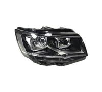 PRASCO VG9214913 Headlight