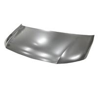 Fits VW Transporter T6.1 Bonnet 2020-