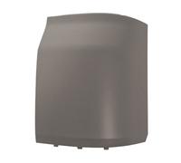 PRASCO VG9171153 Rear bumper