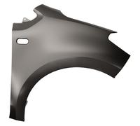 Fits Volkswagen Up 2012-2016 Front Wing Rh Right Drivers Offside
