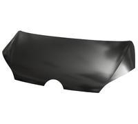 Fits Volkswagen UP Bonnet 2012-2016