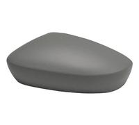 PRASCO VG2017414 Wing mirror cover