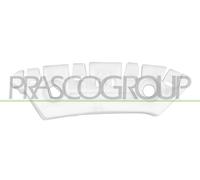 Fits Volkswagen UP Front Bumper Bracket Right Hand 2012>2016 1S0807184A