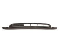 VW UP 2011- HATCHBACK Volkswagen Up 12- Front Bumper Spoiler VG2011801
