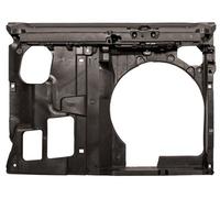 Volkswagen Up Mii Citigo 12- Front Panel (All Models) VG2013210
