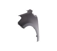 Fits Volkswagen UP Front Wing Left Hand 2016-