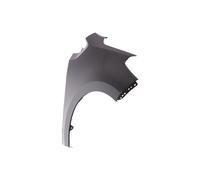 Fits Volkswagen UP Front Wing Right Hand 2016-