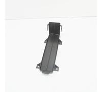 Fits VOLKSWAGEN UP Pollen Filter Cover 1S0819422