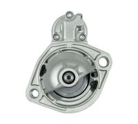 FITS VOLVO 850 2.5 TDI STARTER S0154PR AS-PL