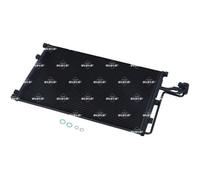 FITS VOLVO C30 2.4 I CONDENSER, AIR CONDITIONING 35616 NRF
