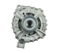 FITS VOLVO C30 D3 ALTERNATOR A0439 AS-PL