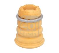 FITS VOLVO EX40 EV RUBBER BUFFER, SUSPENSION 193981 FEBI BILSTEIN