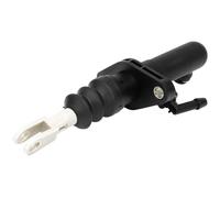 FITS VOLVO S40 I 1.8 MASTER CYLINDER, CLUTCH 24.2419-1728.3 ATE