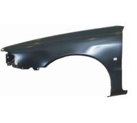 VOLVO V40 ESTATE Volvo S40 / V40 96-00 Front Wing Left Hand VV0283004