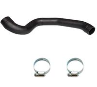 Fits Volvo S40 V50 C30 C70 Intercooler Turbo Hose Pipe 3M516C646YH