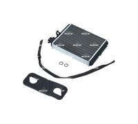 FITS VOLVO S60 I 2.0 T HEAT EXCHANGER, INTERIOR HEATING 53559 NRF