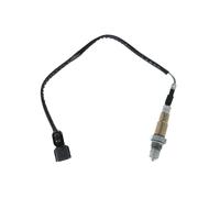 FITS VOLVO S60 I 2.0 T OXYGEN SENSOR 368006 VALEO