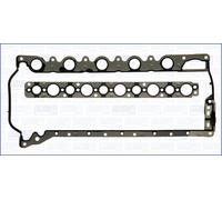 FITS VOLVO S60 I 2.4 CDI GASKET SET, CYLINDER HEAD COVER 56042800 AJUSA