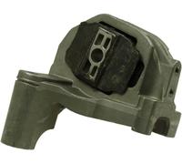 FITS VOLVO S60 I 2.4 D MOUNTING, ENGINE 80001049 CORTECO